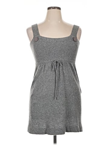 BCBGMAXAZRIA Casual Dress (view 1)