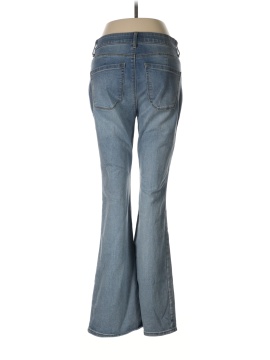 White House Black Market Jeans (view 2)