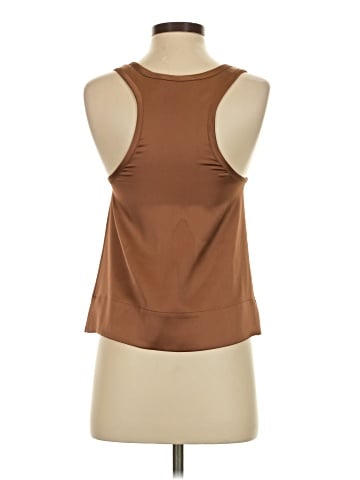 Alice + Olivia Sleeveless Top (view 2)