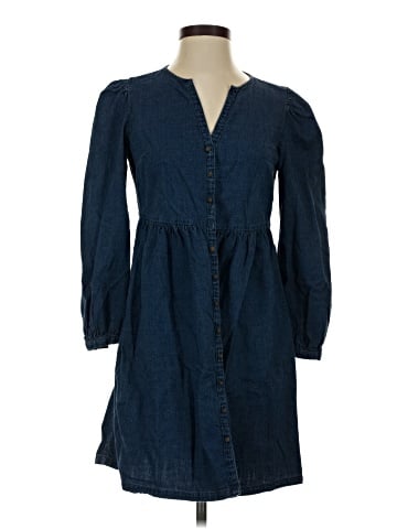 Old Navy Casual Dress (view 1)
