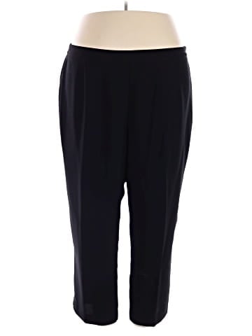 Liz Claiborne Active Pants (view 1)