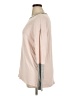 Assorted Brands Pink Long Sleeve T-Shirt Size XL - photo 5