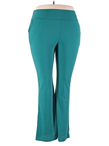Heimish U.S.A Active Pants (view 1)