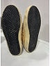 Golden Goose Stars Tan Superstar Classics  Size EU 39 - photo 9
