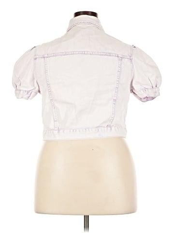 Unbranded Jacket (view 2)