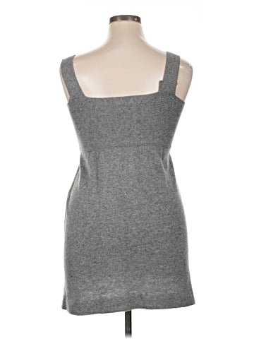 BCBGMAXAZRIA Casual Dress (view 2)