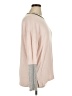 Assorted Brands Pink Long Sleeve T-Shirt Size XL - photo 4