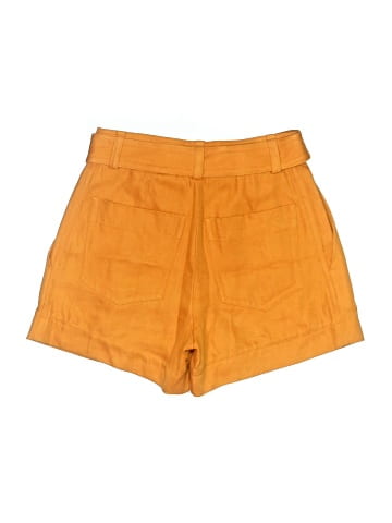 Vince. Shorts (view 2)