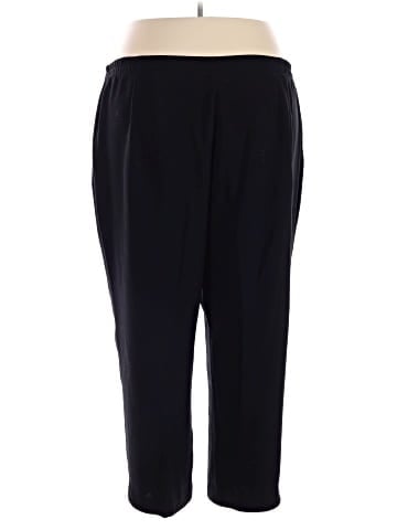 Liz Claiborne Active Pants (view 2)