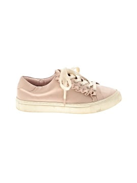 Tory Sport Sneakers