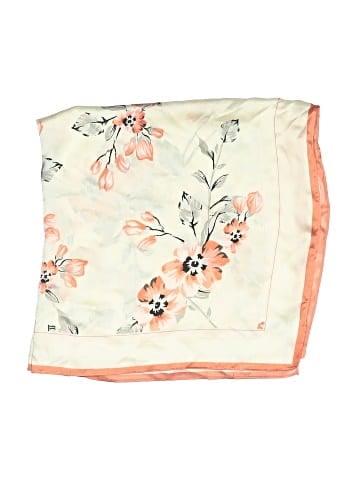 A New Day Scarf (view 2)