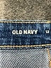 Old Navy Blue Jeans Size 12 - photo 7