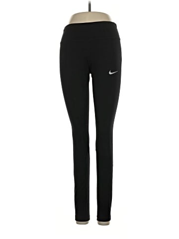 Nike Active Pants (view 1)