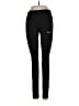 Nike Black Active Pants Size S - photo 1