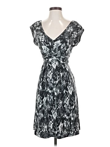 Trulli Cocktail Dress (view 1)