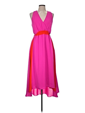 Harlyn Cocktail Dress (view 1)