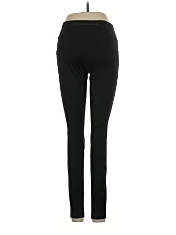Nike Active Pants (view 2)