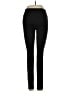 Nike Black Active Pants Size S - photo 2
