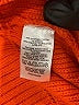 Ann Taylor LOFT Orange Pullover Sweater Size XS - photo 8