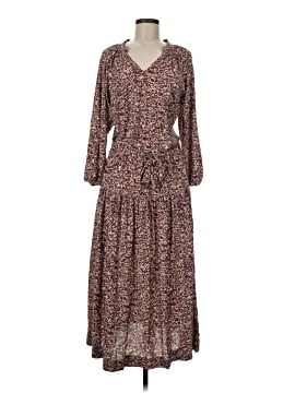 NATION LTD Casual Dress (view 1)