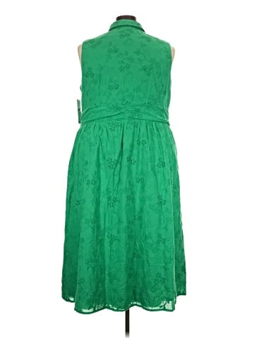 Maggy London Casual Dress (view 2)