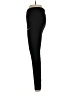 Nike Black Active Pants Size S - photo 5
