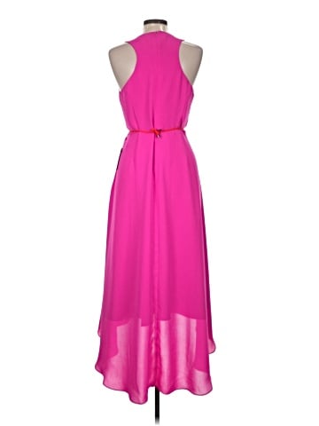Harlyn Cocktail Dress (view 2)