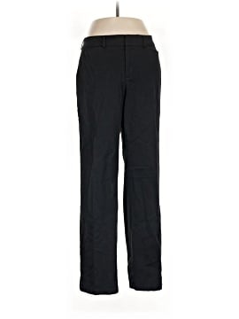 Dockers Dress Pants (view 1)