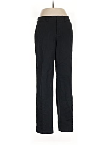 Dockers Dress Pants (view 1)