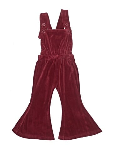 BAILEY'S BLOSSOMS Dress (view 1)