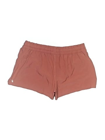 Vuori Shorts (view 2)