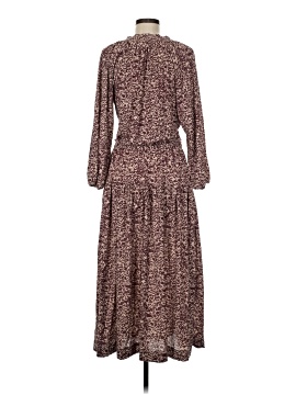 NATION LTD Casual Dress (view 2)