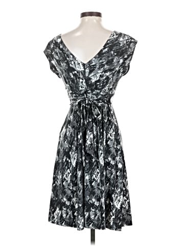 Trulli Cocktail Dress (view 2)