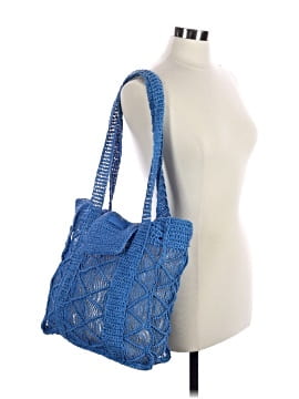 Zara Tote (view 2)