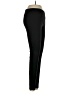 Nike Black Active Pants Size S - photo 4