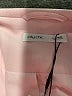 City Chic 100% Polyester Pink Blazer Size 18 - photo 6