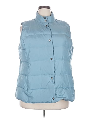 J.Jill Vest (view 1)