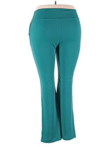 Heimish U.S.A Active Pants (view 2)