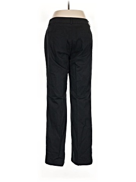 Dockers Dress Pants (view 2)