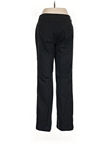 Dockers Dress Pants (view 2)