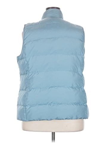J.Jill Vest (view 2)