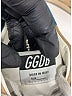 Golden Goose Stars Tan Superstar Classics  Size EU 39 - photo 6
