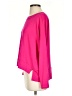 Attitudes by Renee Pink Pullover Sweater Size S - photo 5