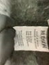 Hudson Jeans Chevron-herringbone Black Jeans Size 32 waist - photo 8