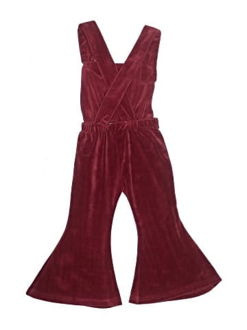 BAILEY'S BLOSSOMS Dress (view 2)