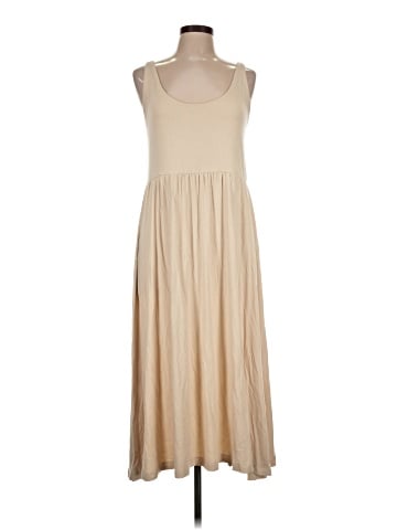 A New Day Casual Dress (view 1)