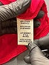 Max Studio Red Casual Dress Size S - photo 5