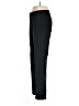 Dockers Solid Black Dress Pants Size 8 - photo 5