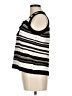 Torrid Black Sweater Vest Size Med Plus (00) - photo 5