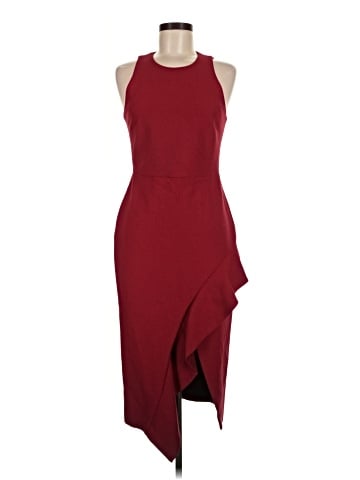 Cinq à Sept Cocktail Dress (view 1)